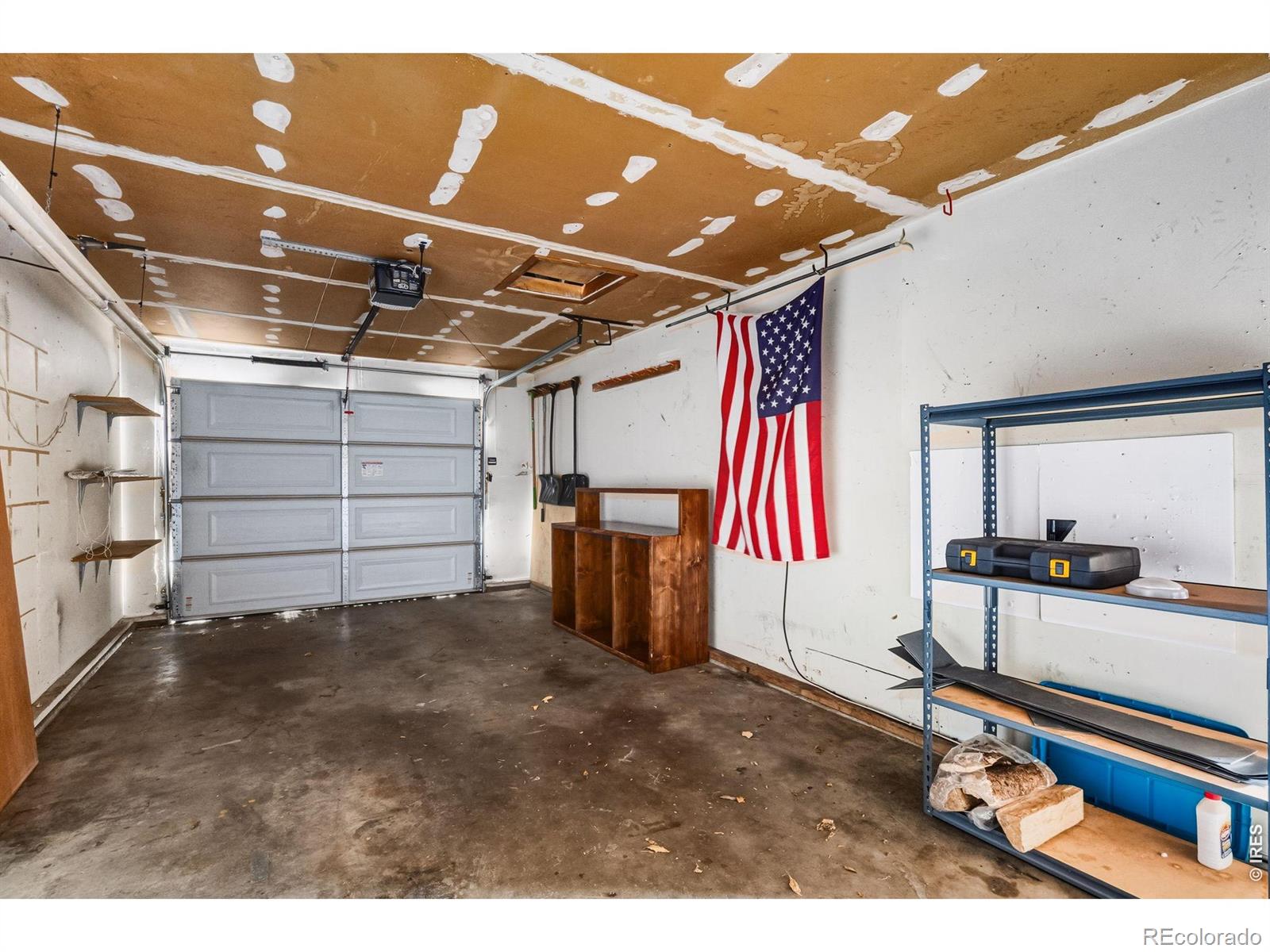1121 Ponderosa Drive Fort Collins CO 80521