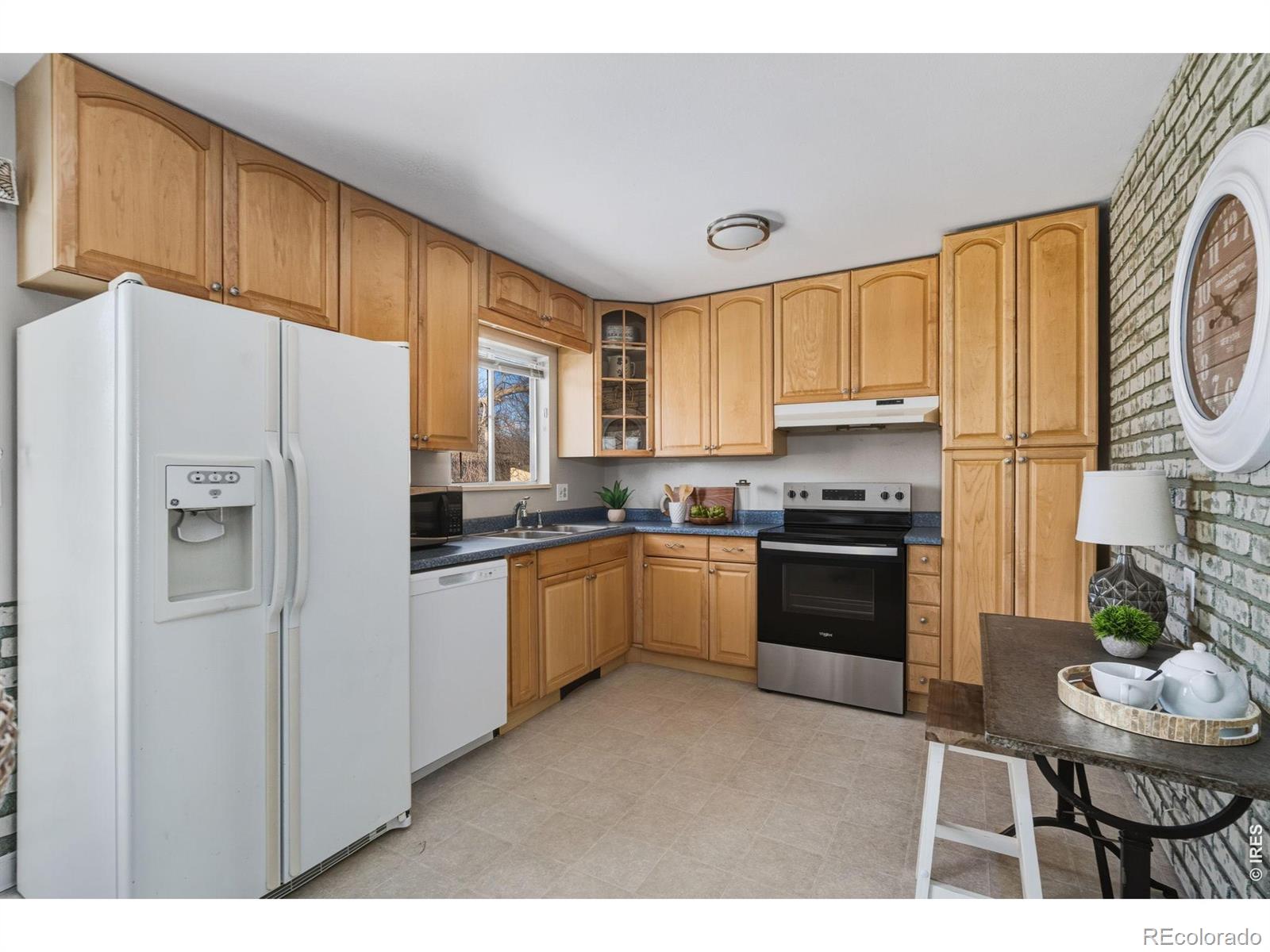 1121 Ponderosa Drive Fort Collins CO 80521