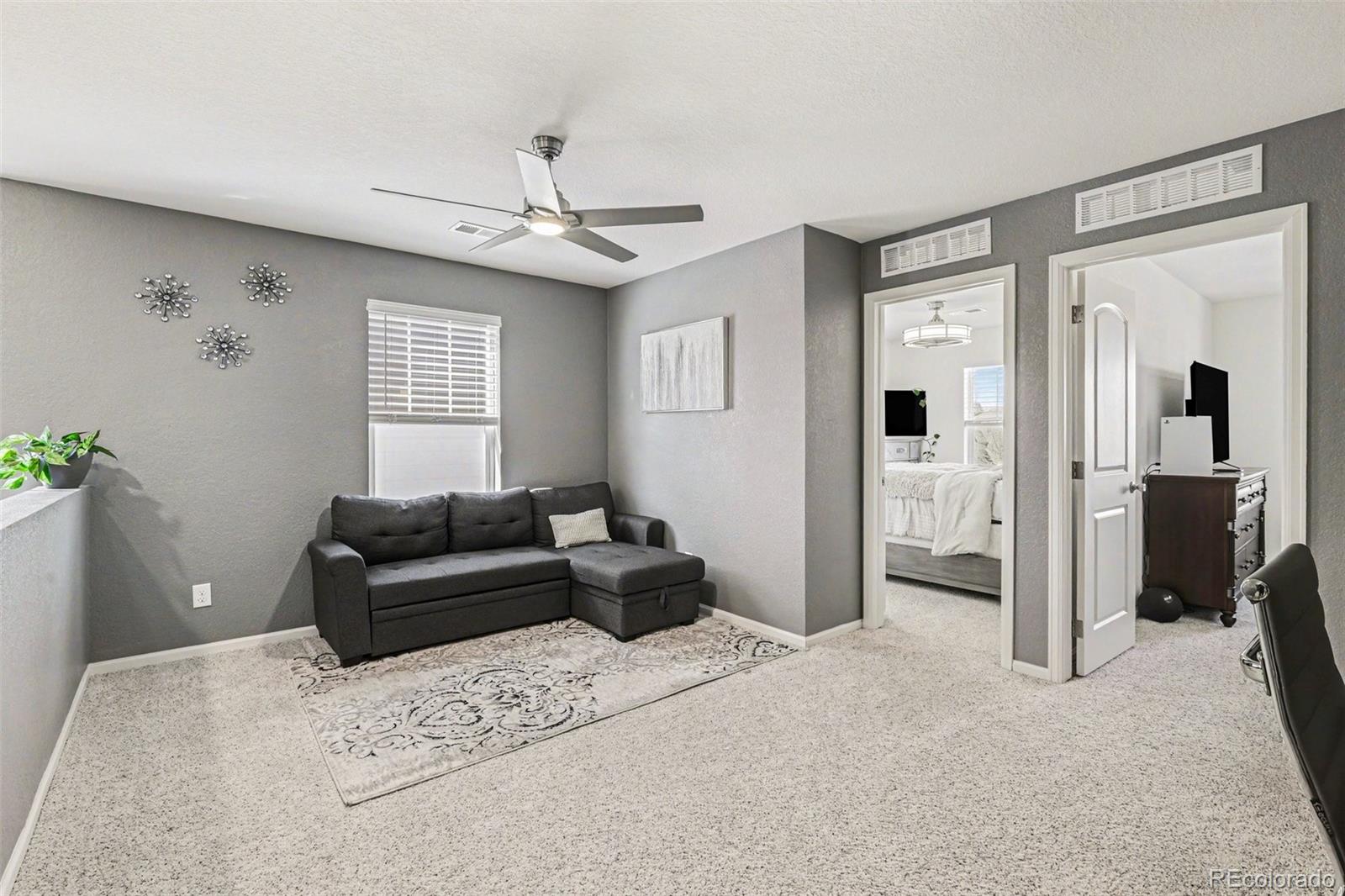 13685 Ash Circle Thornton CO 80602