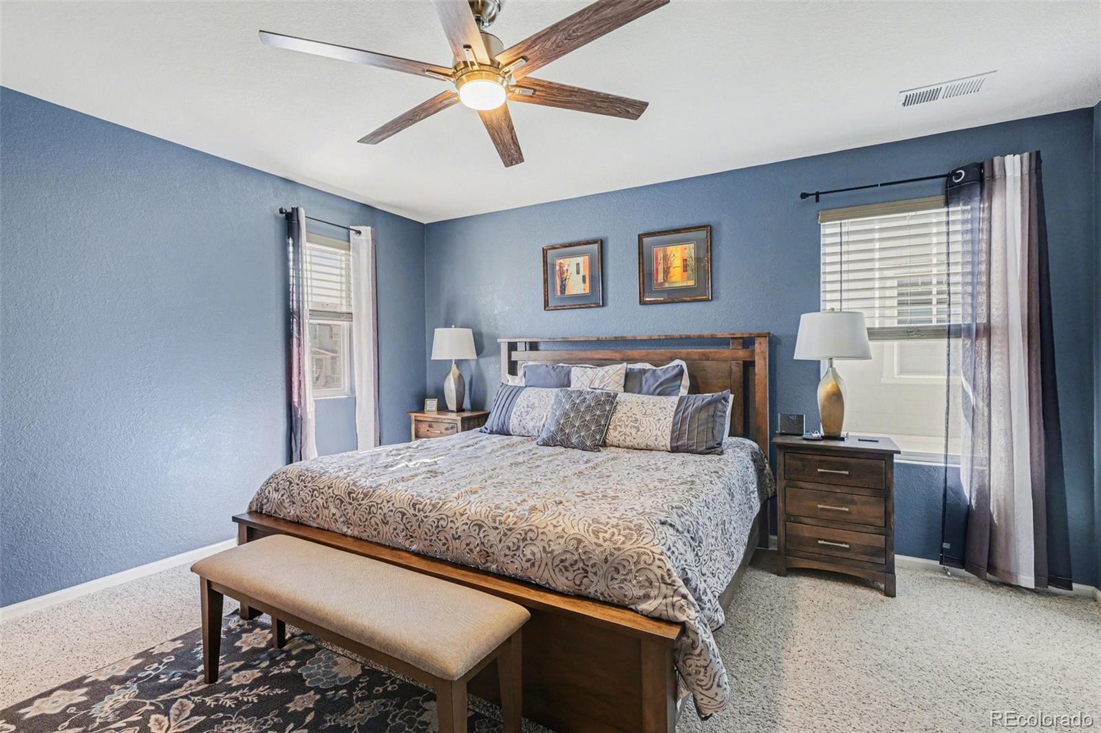 13685 Ash Circle Thornton CO 80602