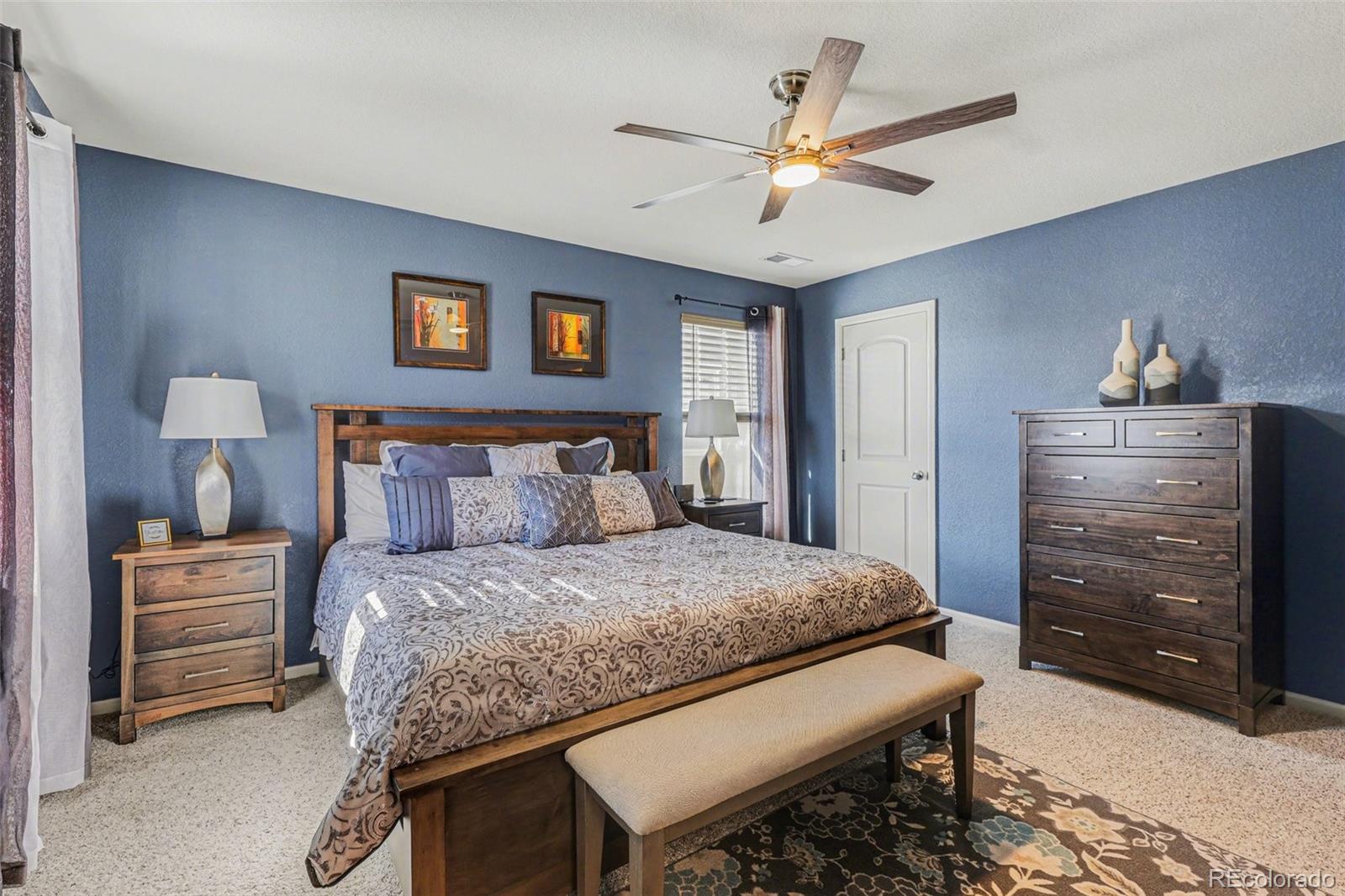 13685 Ash Circle Thornton CO 80602