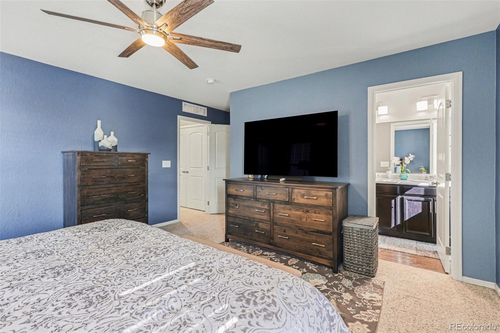 13685 Ash Circle Thornton CO 80602