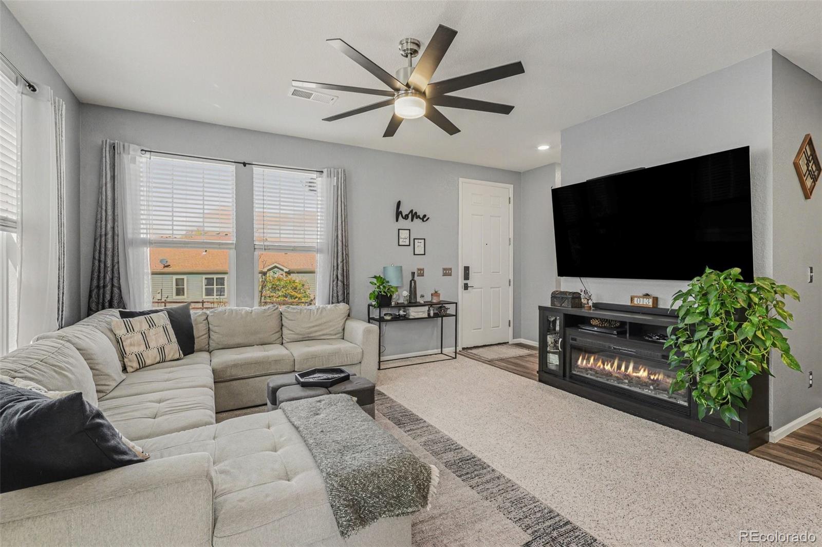 13685 Ash Circle Thornton CO 80602