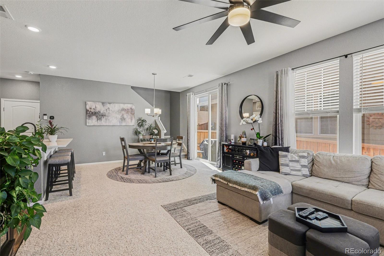 13685 Ash Circle Thornton CO 80602