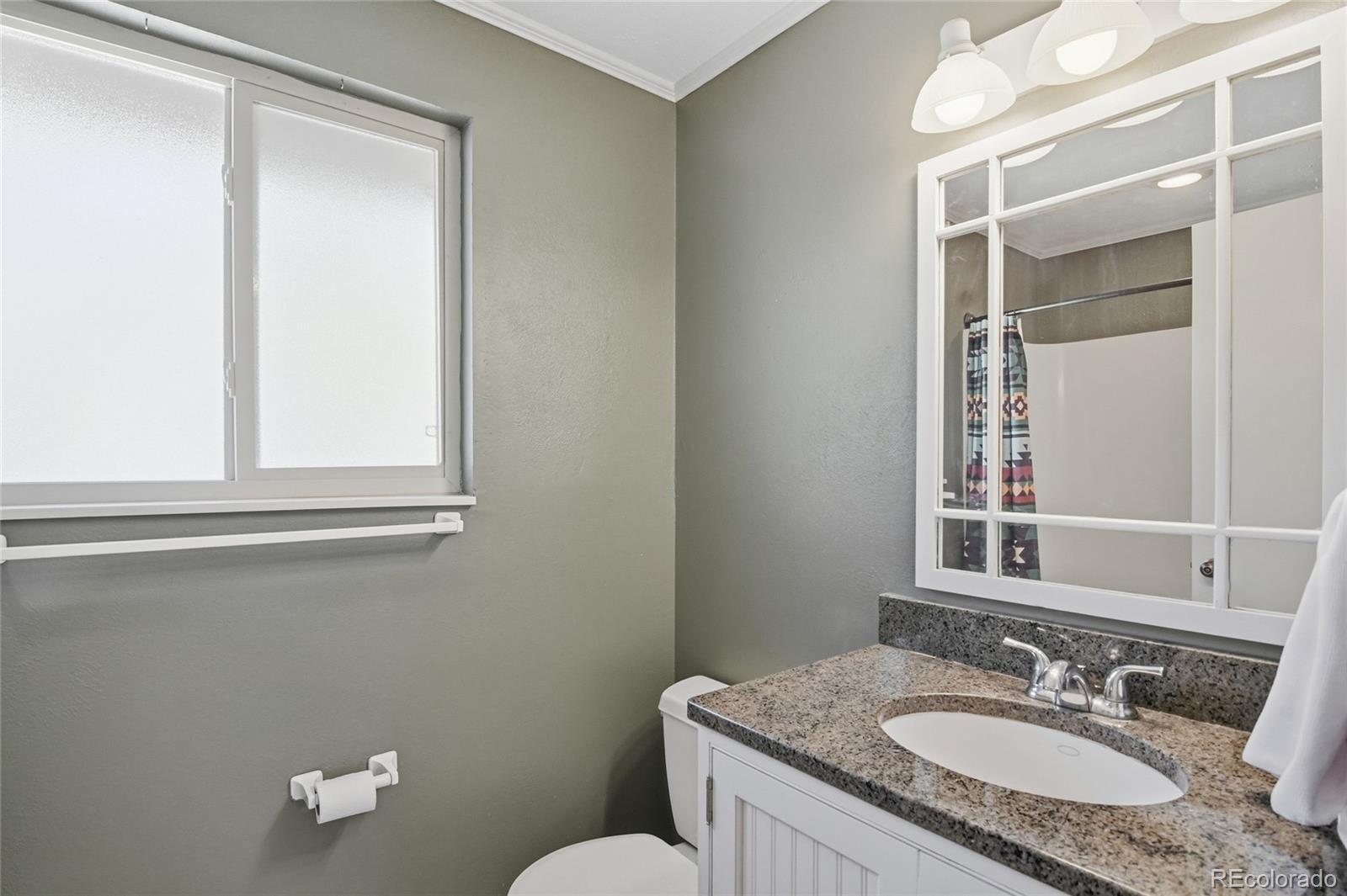 31280 Florence Road Conifer CO 80433