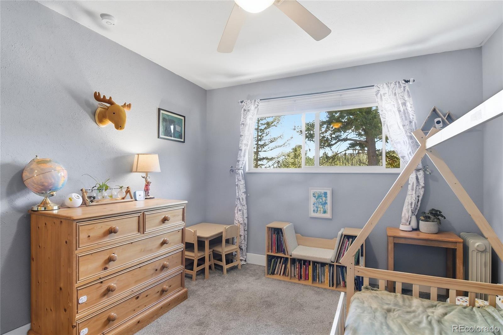 31280 Florence Road Conifer CO 80433