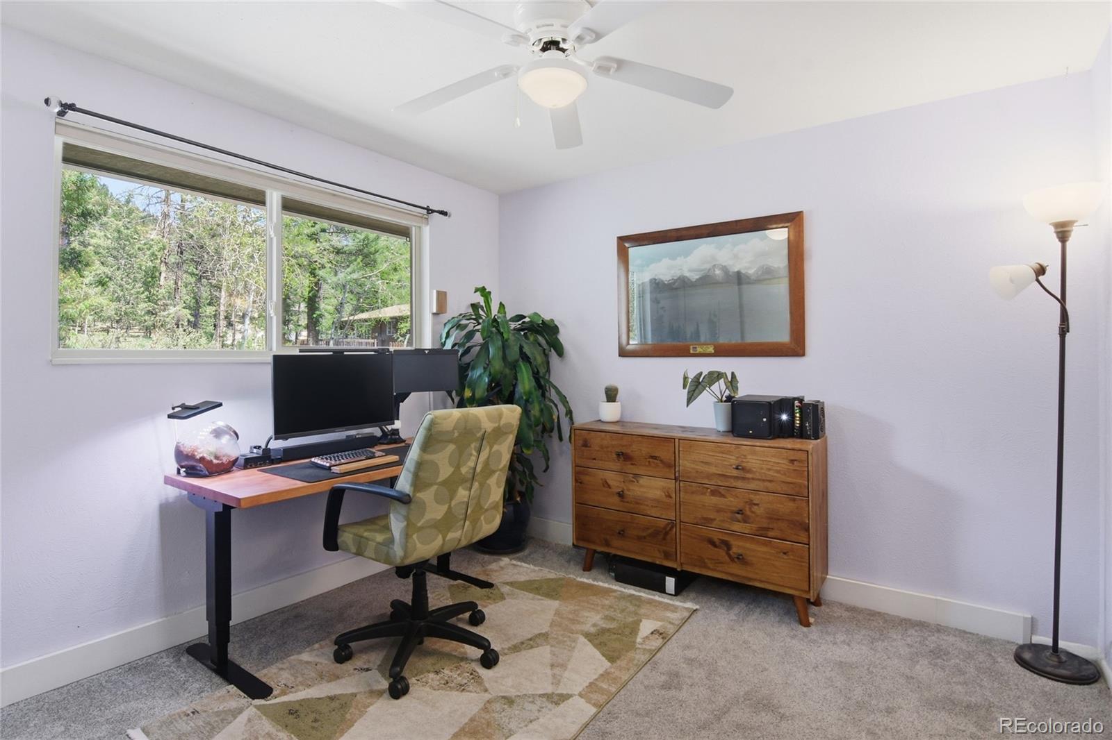 31280 Florence Road Conifer CO 80433