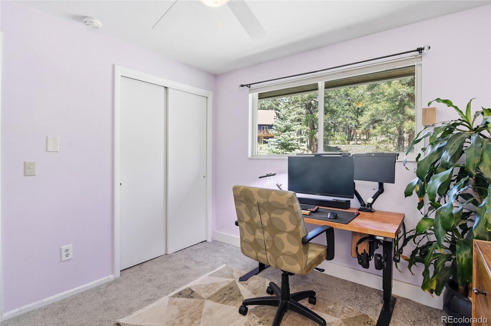 31280 Florence Road Conifer CO 80433