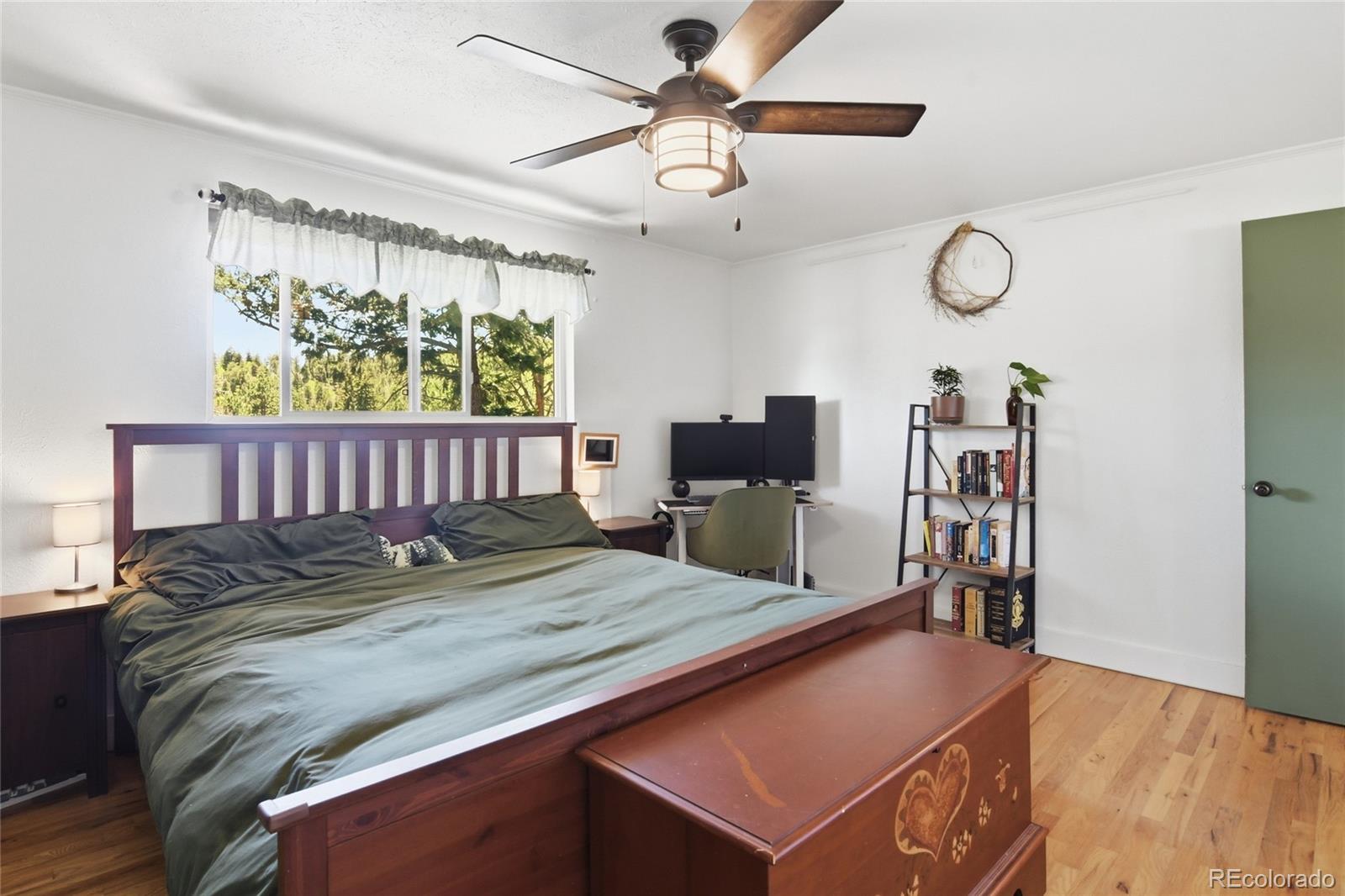 31280 Florence Road Conifer CO 80433