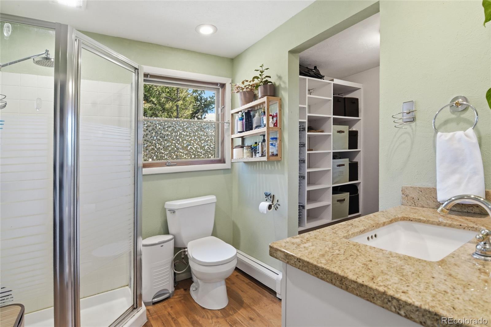 31280 Florence Road Conifer CO 80433