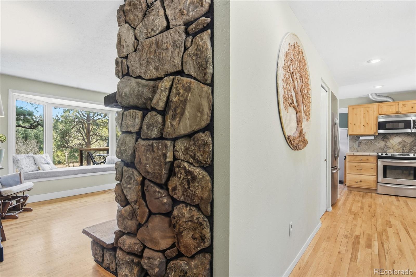 31280 Florence Road Conifer CO 80433