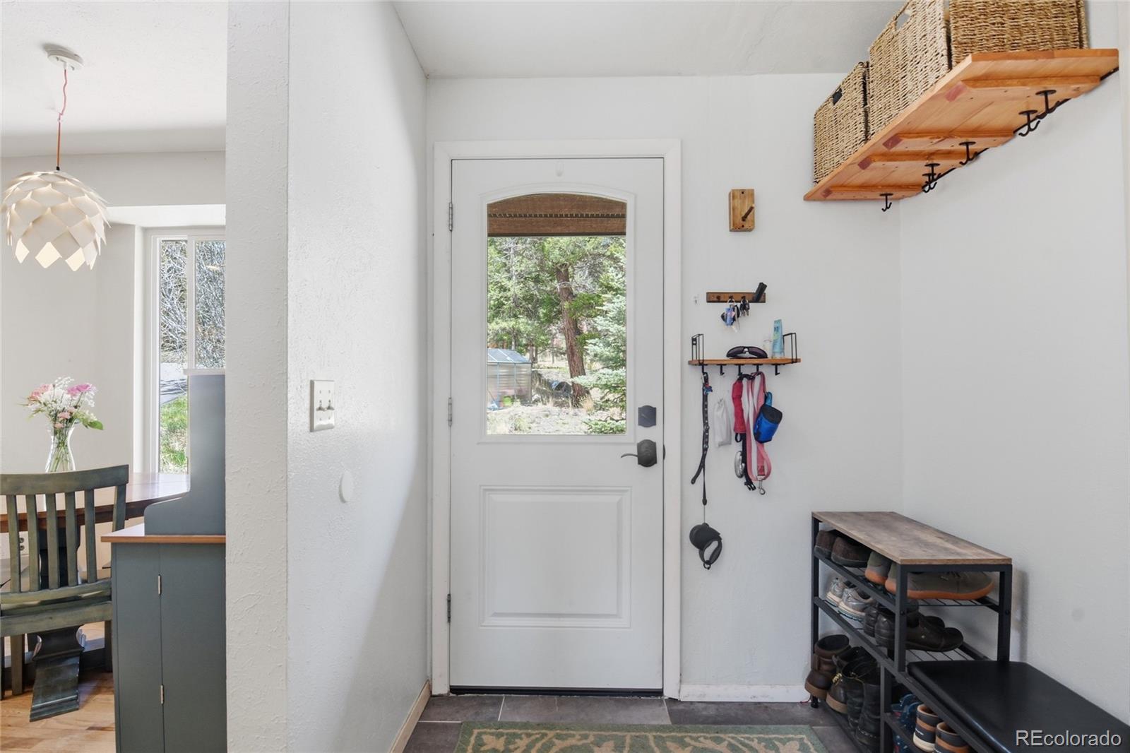 31280 Florence Road Conifer CO 80433