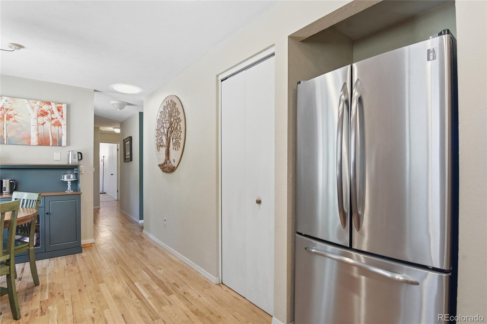 31280 Florence Road Conifer CO 80433