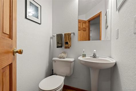 84 Marys Lane Bailey CO 80421