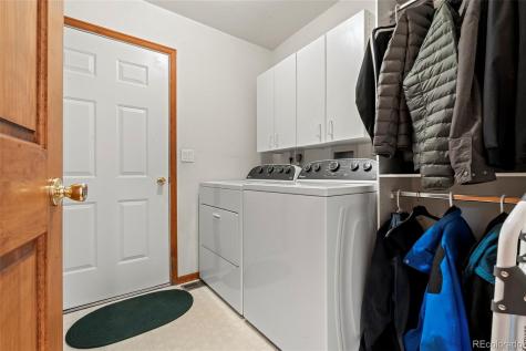 84 Marys Lane Bailey CO 80421