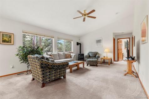 84 Marys Lane Bailey CO 80421