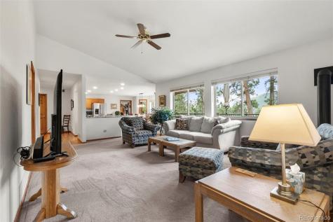 84 Marys Lane Bailey CO 80421