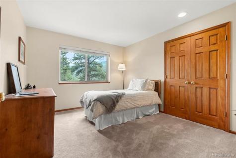 84 Marys Lane Bailey CO 80421