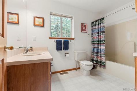 84 Marys Lane Bailey CO 80421