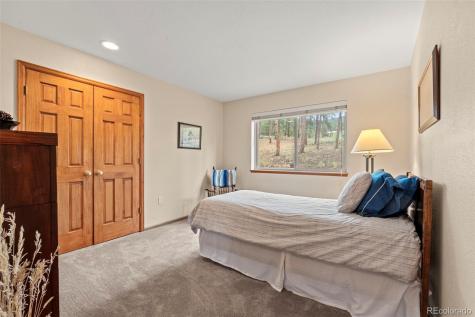 84 Marys Lane Bailey CO 80421