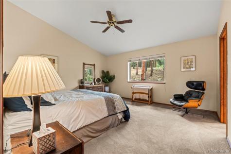 84 Marys Lane Bailey CO 80421