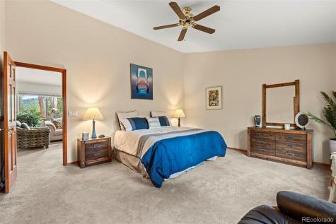 84 Marys Lane Bailey CO 80421