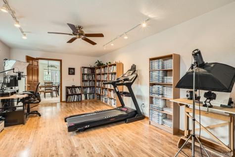 84 Marys Lane Bailey CO 80421