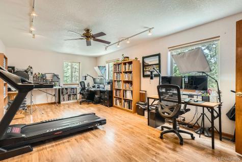 84 Marys Lane Bailey CO 80421