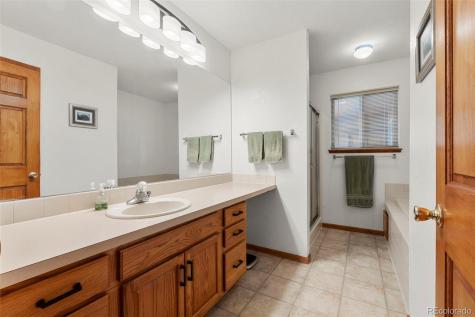 84 Marys Lane Bailey CO 80421