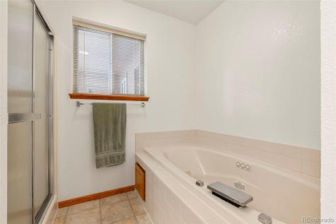 84 Marys Lane Bailey CO 80421