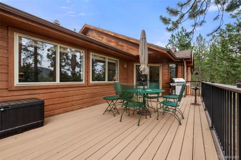 84 Marys Lane Bailey CO 80421