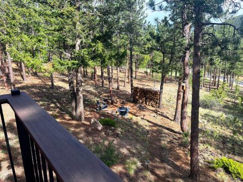 84 Marys Lane Bailey CO 80421