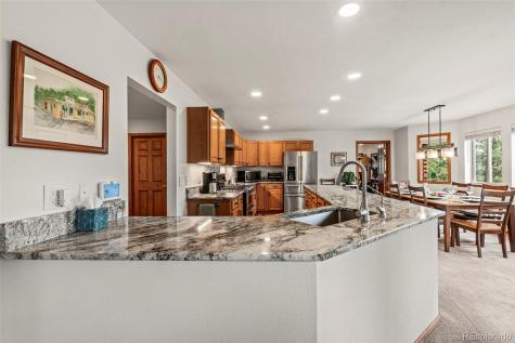 84 Marys Lane Bailey CO 80421