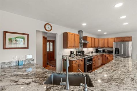 84 Marys Lane Bailey CO 80421