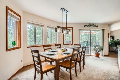 84 Marys Lane Bailey CO 80421