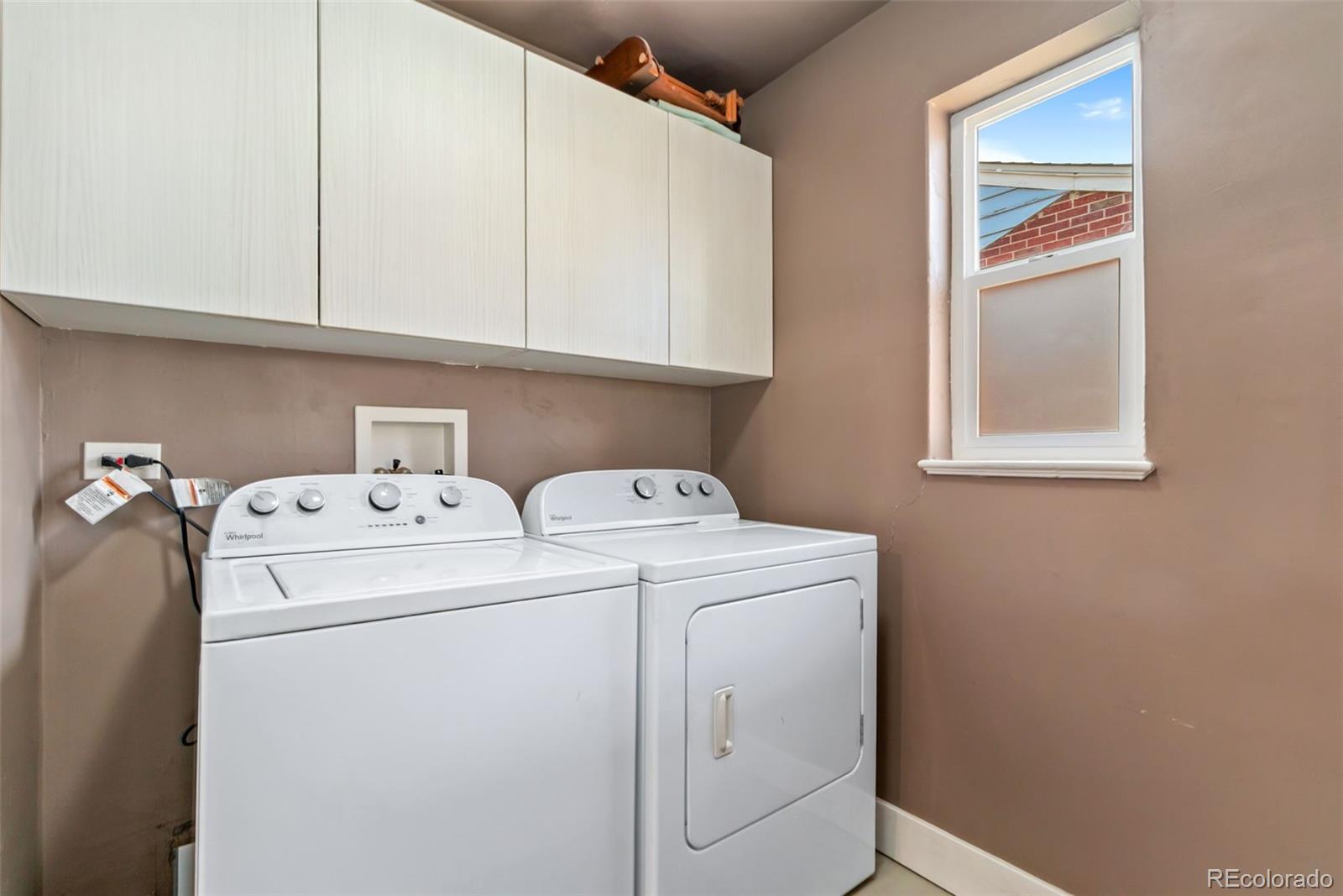 1155 Kearney Street Denver CO 80220