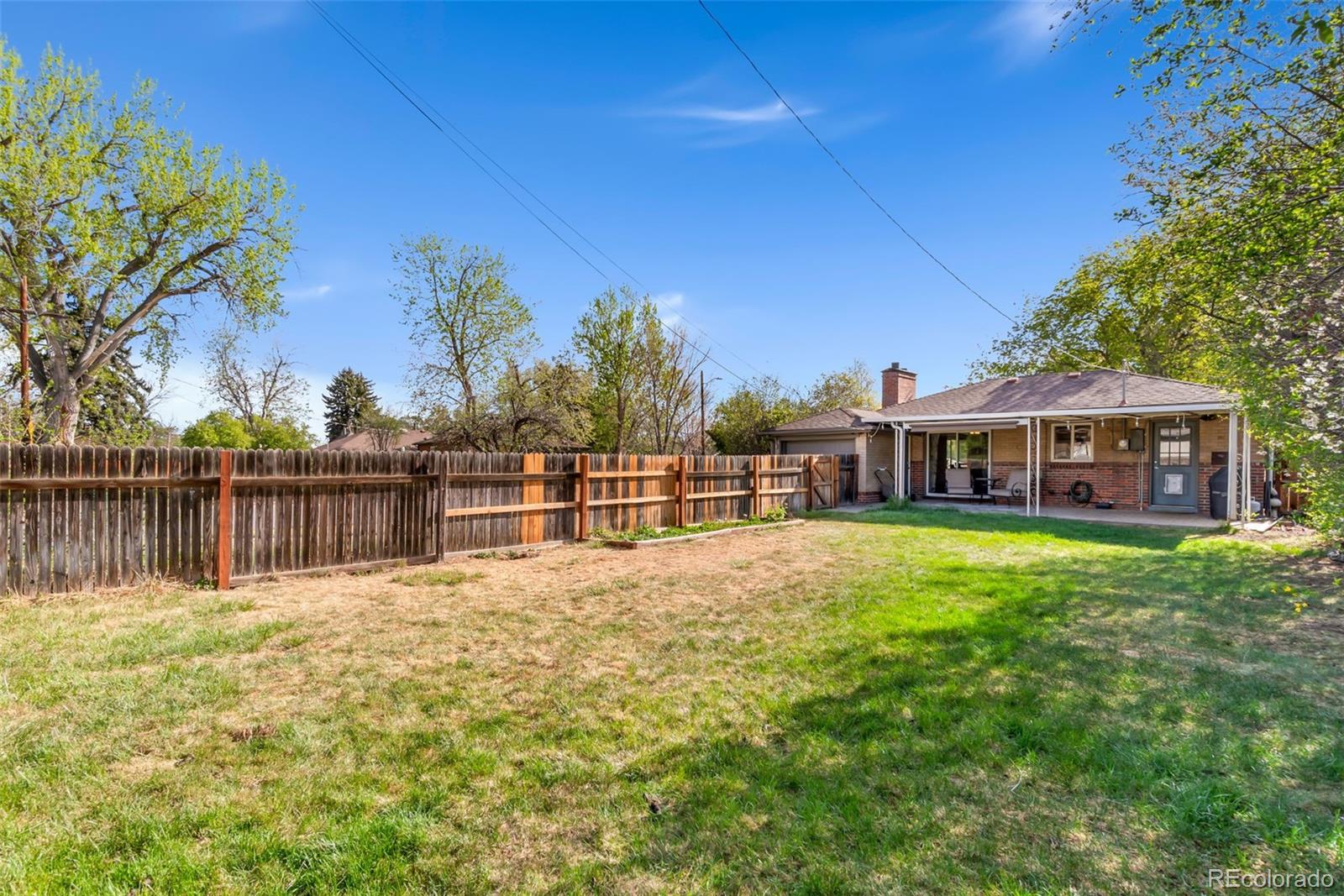 1155 Kearney Street Denver CO 80220