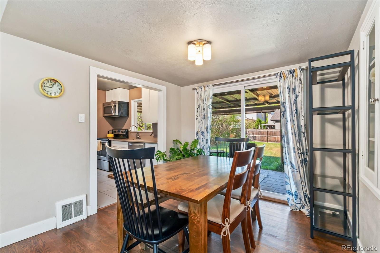 1155 Kearney Street Denver CO 80220