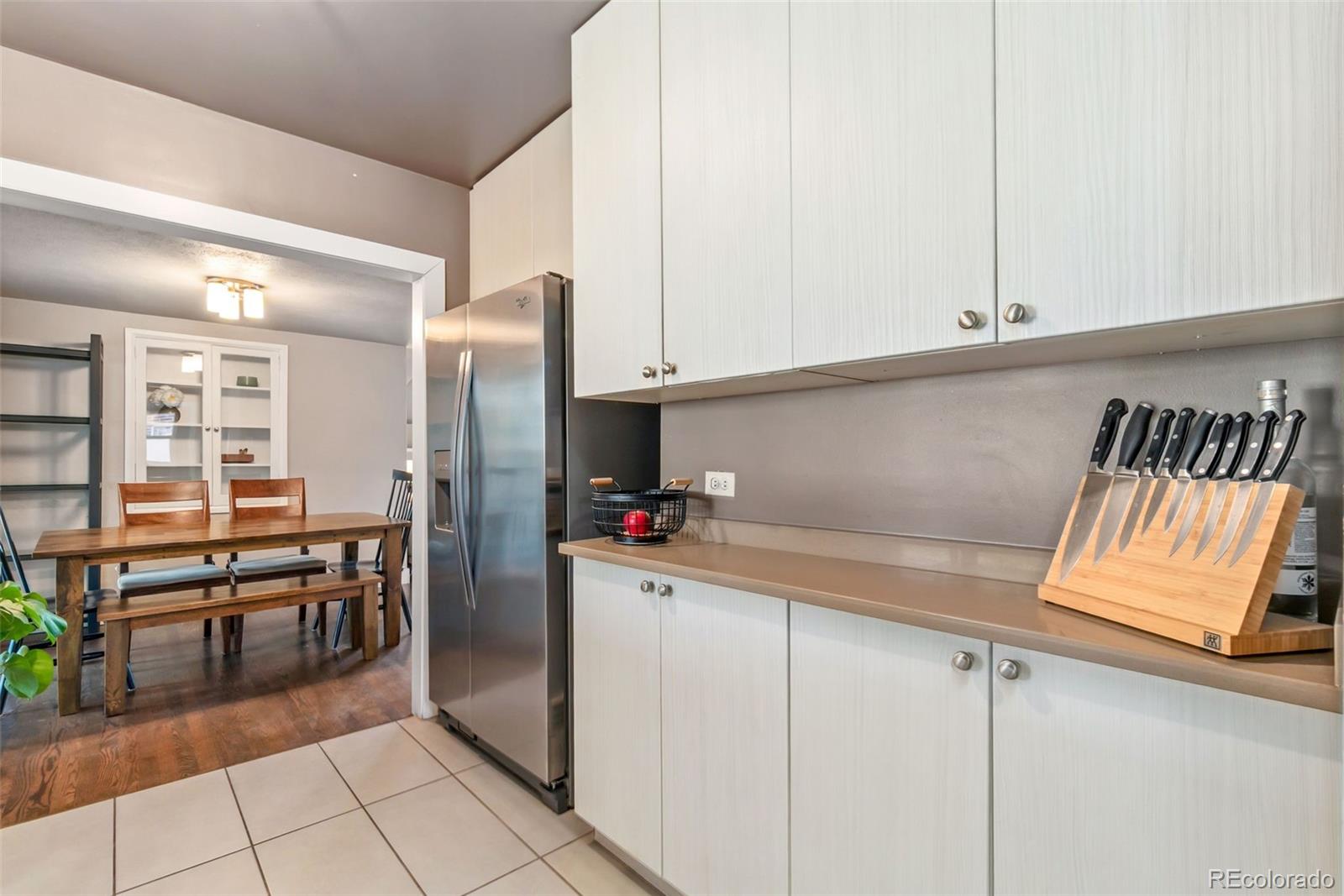 1155 Kearney Street Denver CO 80220