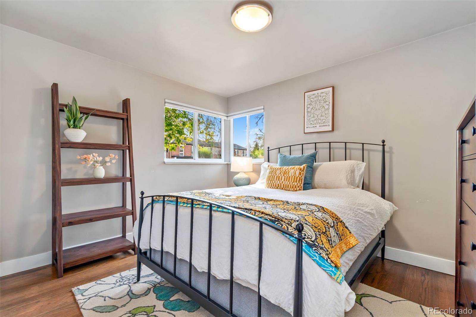 1155 Kearney Street Denver CO 80220