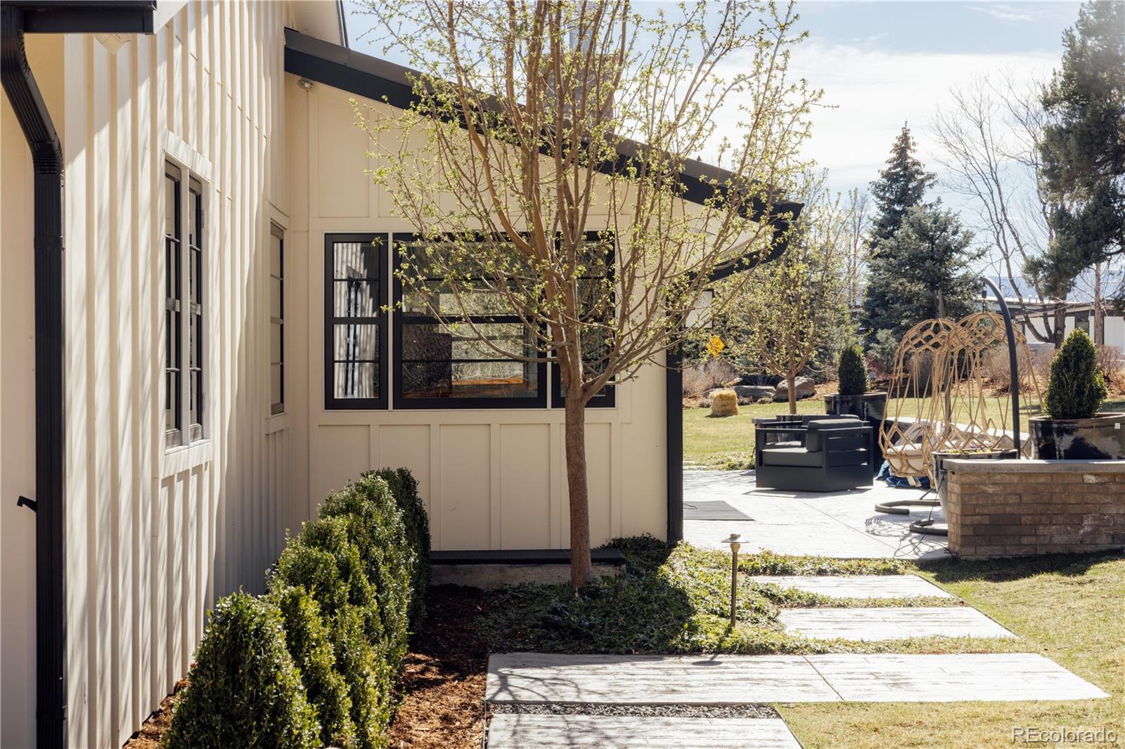 5151 W Wagon Trail Road Littleton CO 80123