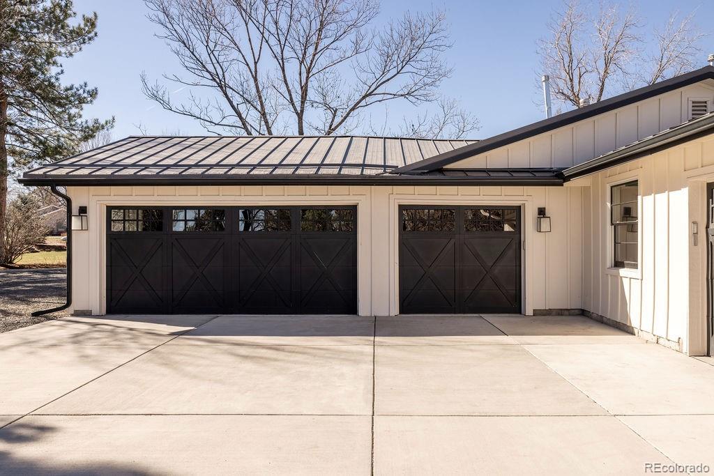 5151 W Wagon Trail Road Littleton CO 80123