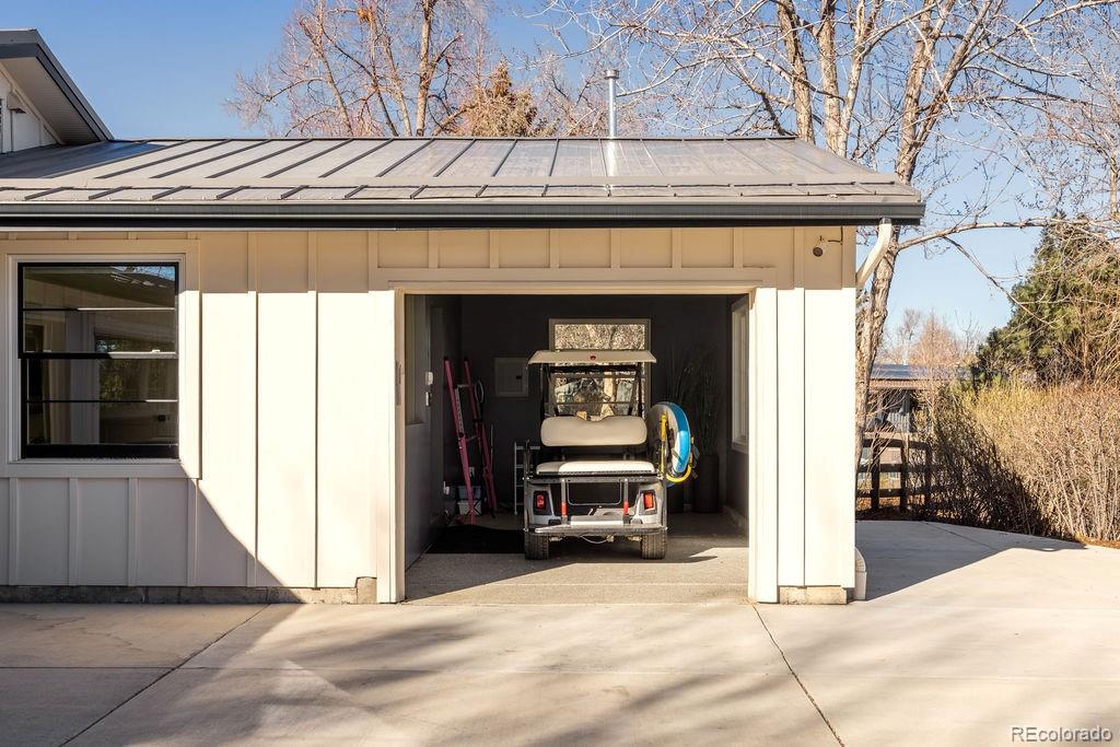 5151 W Wagon Trail Road Littleton CO 80123