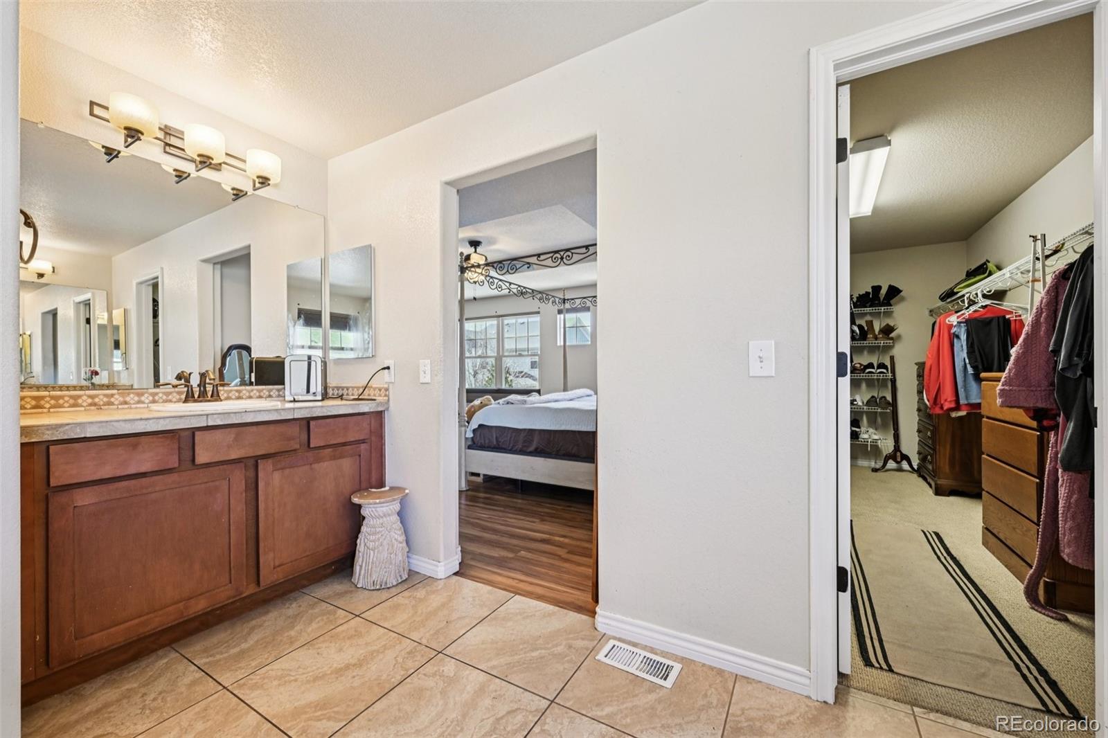 898 Jarvis Drive Erie CO 80516