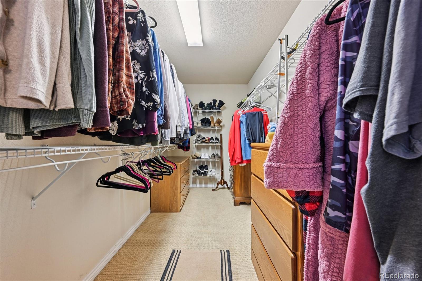 898 Jarvis Drive Erie CO 80516