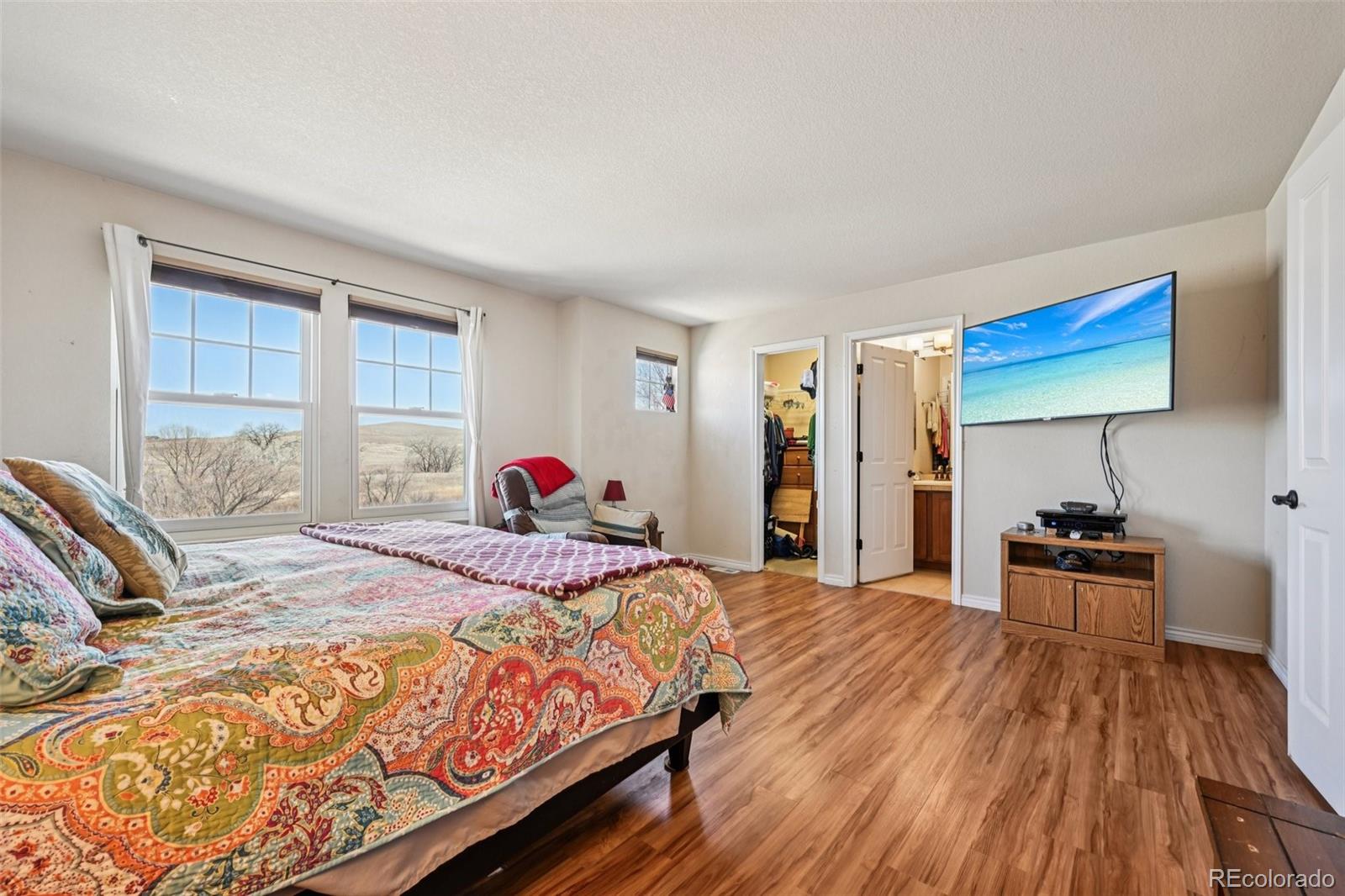 898 Jarvis Drive Erie CO 80516