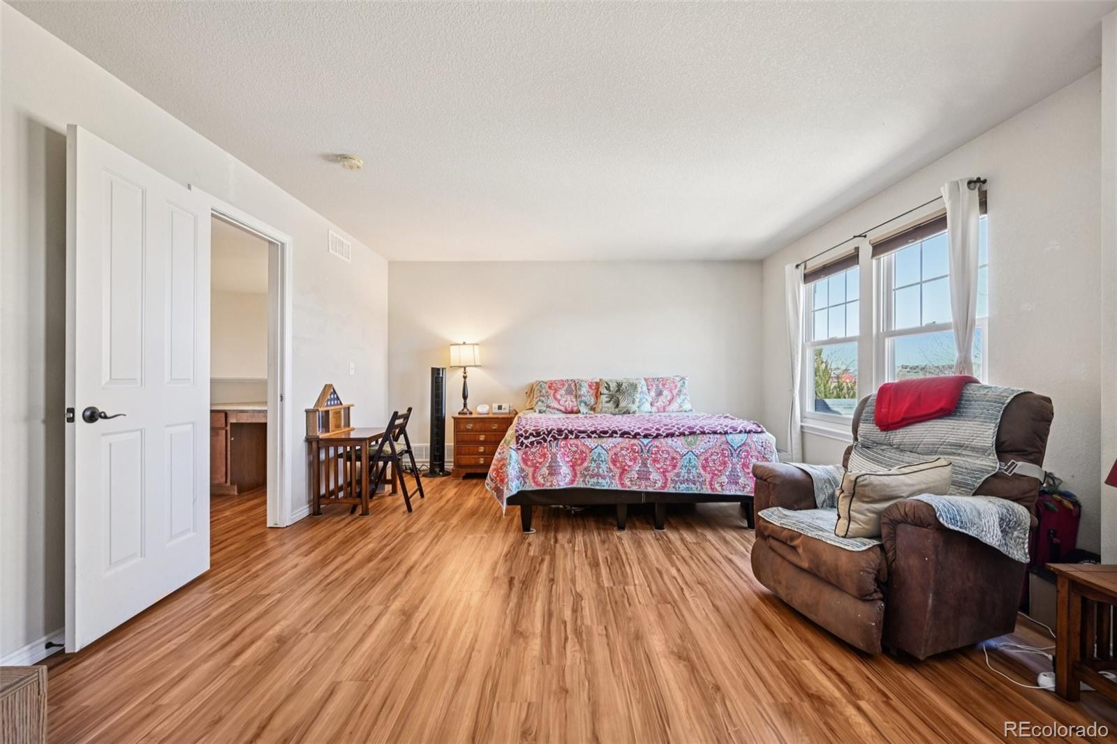 898 Jarvis Drive Erie CO 80516