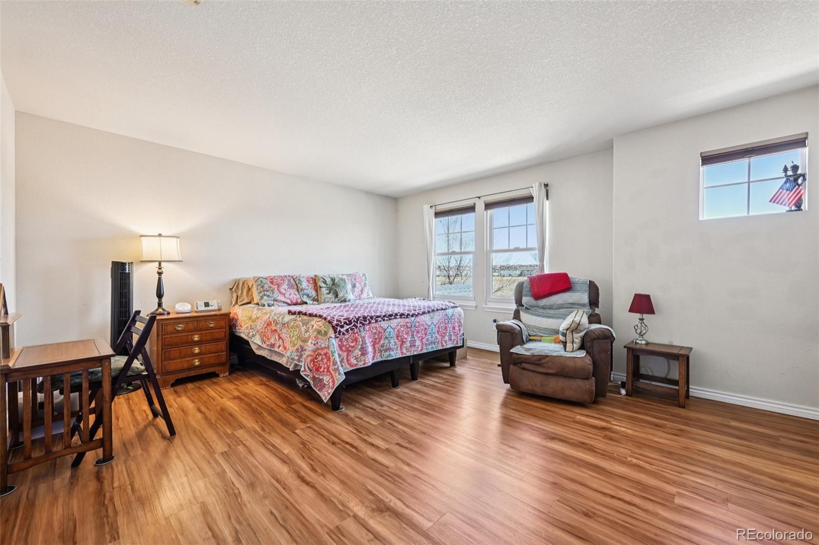 898 Jarvis Drive Erie CO 80516