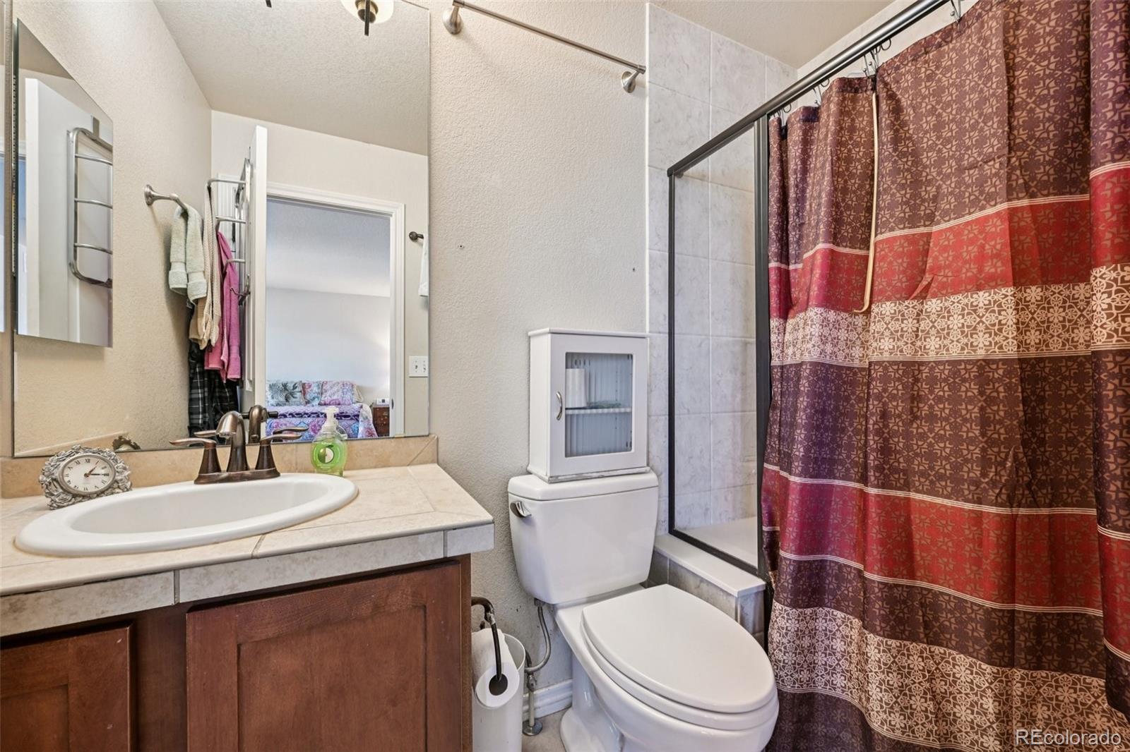 898 Jarvis Drive Erie CO 80516
