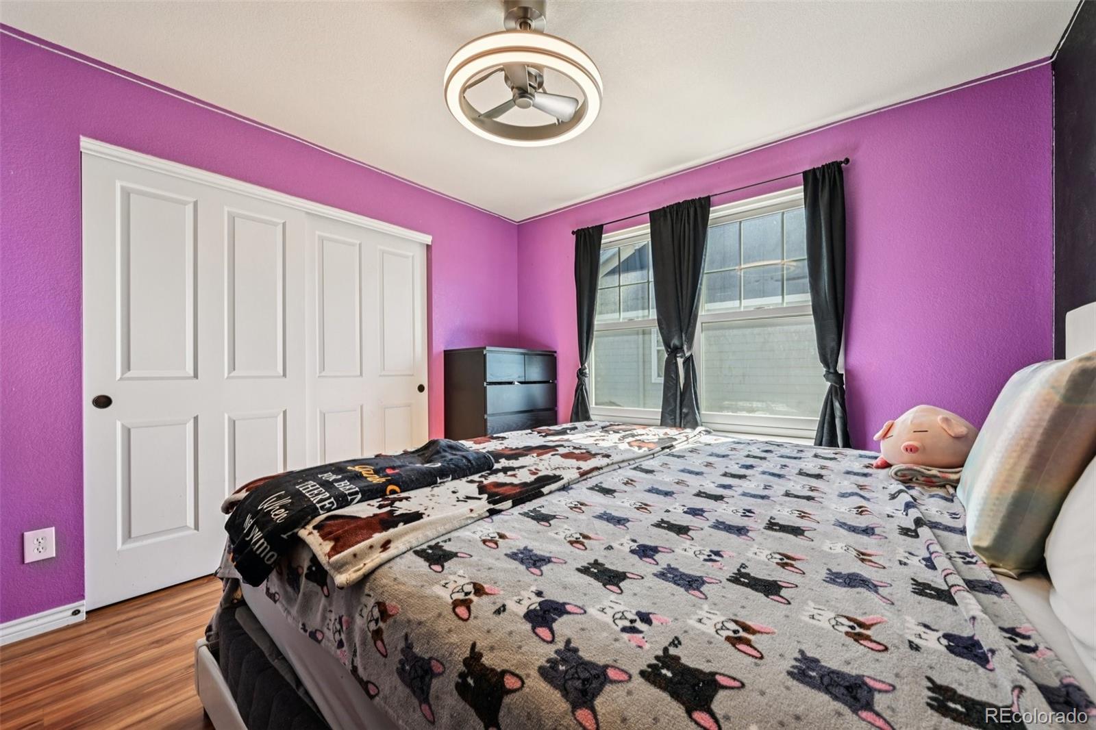 898 Jarvis Drive Erie CO 80516